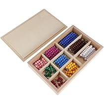 【残り一つ！】幾何立体　幾何図形　教具 知育玩具【モンテッソーリ教育】 残り一つ！】幾何立体 幾何図形 教具 知育玩具【モンテッソーリ